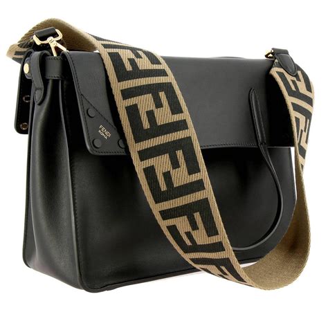 fendi handphone bag|Fendi crossbody bags for women.